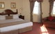 Mountain Heritage Hotel & Spa Retreat - thumb 27