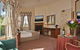 Mountain Heritage Hotel & Spa Retreat - thumb 28