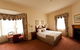 Mountain Heritage Hotel & Spa Retreat - thumb 29