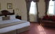 Mountain Heritage Hotel & Spa Retreat - thumb 32