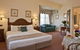 Mountain Heritage Hotel & Spa Retreat - thumb 33