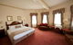 Mountain Heritage Hotel & Spa Retreat - thumb 34