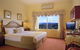 Mountain Heritage Hotel & Spa Retreat - thumb 35