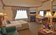 Mountain Heritage Hotel & Spa Retreat - thumb 36