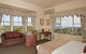 Mountain Heritage Hotel & Spa Retreat - thumb 38