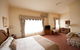 Mountain Heritage Hotel & Spa Retreat - thumb 39