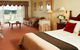 Mountain Heritage Hotel & Spa Retreat - thumb 40