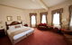 Mountain Heritage Hotel & Spa Retreat - thumb 41