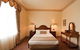 Mountain Heritage Hotel & Spa Retreat - thumb 42