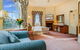Mountain Heritage Hotel & Spa Retreat - thumb 43
