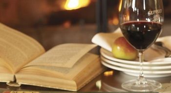 Mountain Heritage Hotel & Spa Retreat - Hotel NSW 45