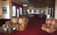 Mountain Heritage Hotel & Spa Retreat - thumb 46