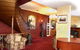 Mountain Heritage Hotel & Spa Retreat - thumb 48