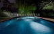 Mountain Heritage Hotel & Spa Retreat - thumb 50
