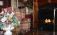 Mountain Heritage Hotel & Spa Retreat - thumb 51