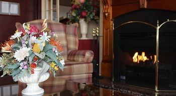 Mountain Heritage Hotel & Spa Retreat - Hotel NSW 51