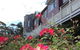 Mountain Heritage Hotel & Spa Retreat - thumb 52