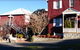 Mountain Heritage Hotel & Spa Retreat - thumb 54
