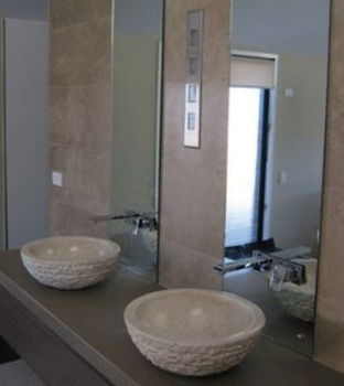 Caves Beachside Hotel - Hotel NSW 6
