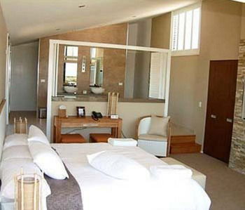 Caves Beachside Hotel - Hotel NSW 17