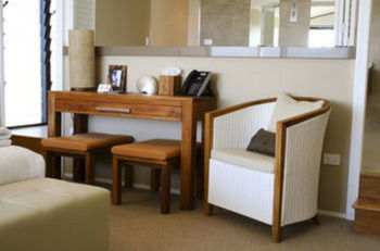 Caves Beachside Hotel - Hotel NSW 20