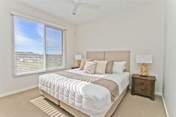 Caves Beachside Hotel - Hotel NSW 22