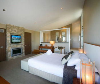Caves Beachside Hotel - Hotel NSW 23