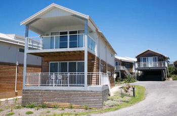 Caves Beachside Hotel - Hotel NSW 24