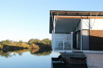 Caves Beachside Hotel - Hotel NSW 25