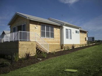 Caves Beachside Hotel - Hotel NSW 26