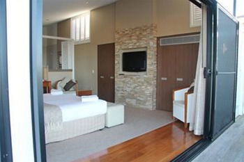 Caves Beachside Hotel - Hotel NSW 27