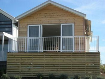 Caves Beachside Hotel - Hotel NSW 28