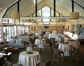 Caves Beachside Hotel - Hotel NSW 32