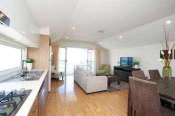 Caves Beachside Hotel - Hotel NSW 35