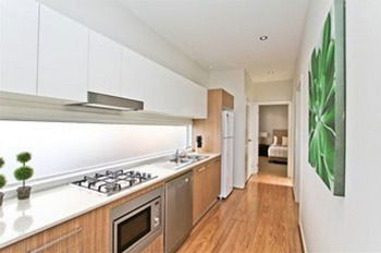 Caves Beachside Hotel - Hotel NSW 38