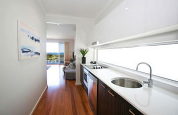 Caves Beachside Hotel - Hotel NSW 39