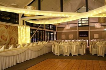 Caves Beachside Hotel - Hotel NSW 40