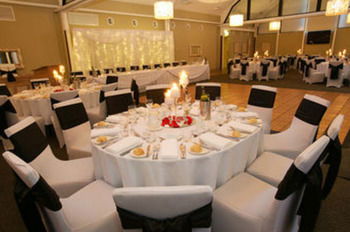 Caves Beachside Hotel - Hotel NSW 41