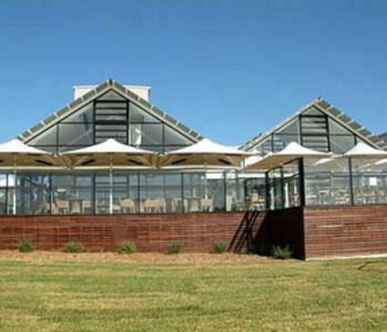 Caves Beachside Hotel - Hotel NSW 51