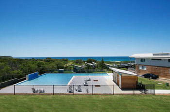 Caves Beachside Hotel - Hotel NSW 53