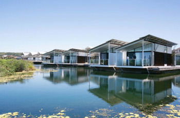 Caves Beachside Hotel - Hotel NSW 55