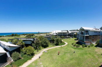 Caves Beachside Hotel - Hotel NSW 56