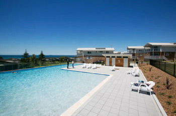 Caves Beachside Hotel - Hotel NSW 57