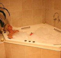 Lavender House BampB - Hotel NSW