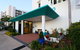 San Marino By The Sea Apartments - thumb 1