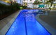 San Marino By The Sea Apartments - thumb 5