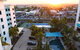 San Marino By The Sea Apartments - thumb 9