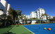 San Marino By The Sea Apartments - thumb 10