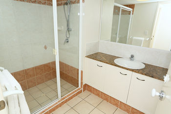 San Marino By The Sea Apartments - Hotel NSW 18