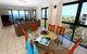 San Marino By The Sea Apartments - thumb 22